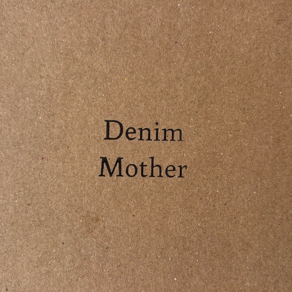 denimmother